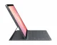 Samsung EF-DX730BBEGSE #7