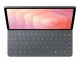 Samsung EF-DX730BBEGSE #10