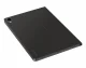 Samsung EF-DX730BBEGSE #4