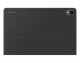 Samsung EF-DX730BBEGSE #2