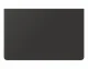 Samsung EF-DX730BBEGSE