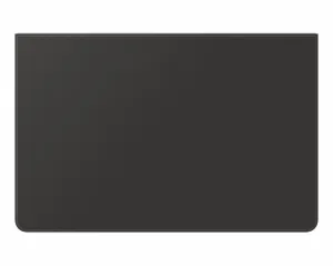 Samsung EF-DX730BBEGSE