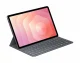 Samsung EF-DX730BBEGSE #8