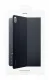 Samsung EF-DX730BBEGSE #12