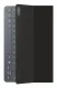Samsung EF-DX730BBEGSE #5