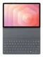 Samsung EF-DX730BBEGSE #9