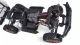 Amewi AMXRock RCX10B Scale Crawler #4