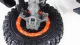 Amewi AMXRock RCX10B Scale Crawler #8
