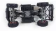 Amewi AMXRock RCX10B Scale Crawler #5
