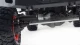 Amewi AMXRock RCX10B Scale Crawler #9