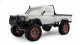 Amewi AMXRock RCX10B Scale Crawler