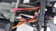 Amewi AMXRock RCX10B Scale Crawler #7
