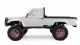 Amewi AMXRock RCX10B Scale Crawler #2