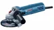 Bosch GWS 880 Professional