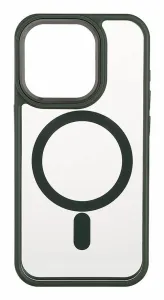 Onsala 588639