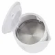 Adler AD 1371W #6