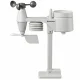 Bresser Optics 7002580 #3