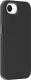eSTUFF ES67120054-BULK #4