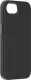 eSTUFF ES67120054-BULK #5