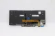 Lenovo 01YP857 #2