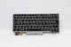 Lenovo 01YP857