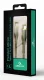 Gembird CC-USB2S-CM8PM-1.5M-G #2