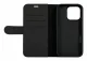 Tolerate WALLET IP 16 PRO #5