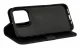 Tolerate WALLET IP 16 PRO #3