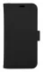Tolerate WALLET IP 16 PRO