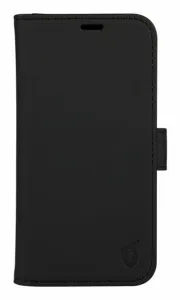 Tolerate WALLET IP 16 PRO