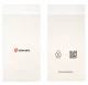 Tolerate WALLET IP 16 PRO #6