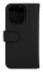 Tolerate WALLET IP 16 PRO #2