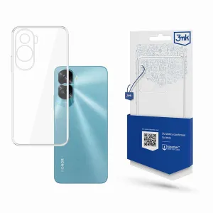 3MK Clear Case