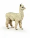 Papo Alpaca