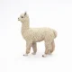 Papo Alpaca #7