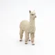 Papo Alpaca #4