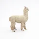 Papo Alpaca #2