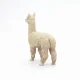 Papo Alpaca #8