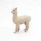 Papo Alpaca #6