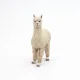 Papo Alpaca #5