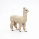 Papo Alpaca #3
