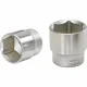 KS Tools 917.1405