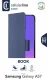 Cellularline Book