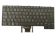 DELL N61V4
