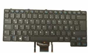 DELL N61V4