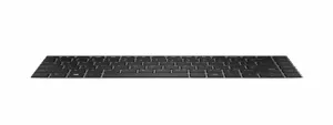 HP L09547-061