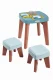 ECOIFFIER 1687 #2