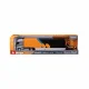 BBURAGO 38401 #2