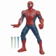 Hasbro Marvel Spider-Man G34085E00 #2