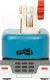 Small foot 12639 #6